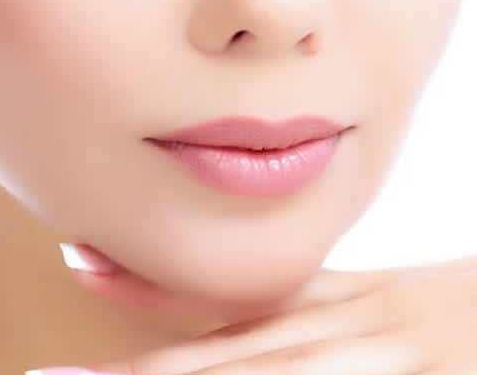 在西寧打瘦腿針哪家醫(yī)院好？為您推薦西寧市最靠譜的瘦腿針醫(yī)院排行榜