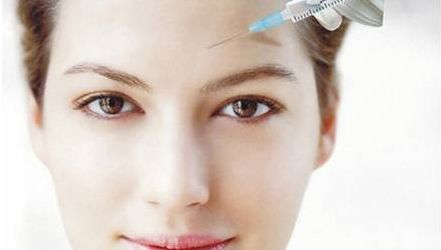 鄭州哪家醫(yī)院注射玻尿酸好？最受用戶歡迎的玻尿酸注射醫(yī)院排行榜