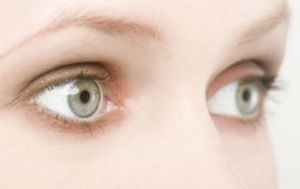 深圳做上眼皮哪家醫(yī)院好？選醫(yī)院前必讀優(yōu)質(zhì)眼科醫(yī)院推薦