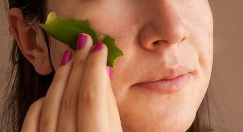 【2023最全版】莆田正規(guī)美容醫(yī)院哪家好？綜合評測排名大揭秘！