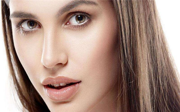 2023上海疤痕治療排名前10專家(阮雅君、吳明明、趙一帆技術(shù)觀點獨特)