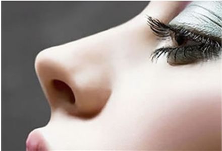 廈門哪家醫(yī)院看美容好？權(quán)威醫(yī)院排行榜揭曉