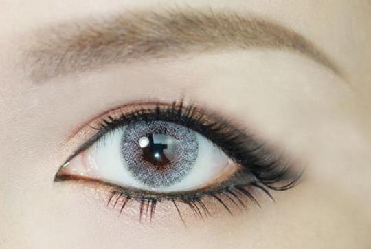 脫穎而出！北京隆胸?？漆t(yī)生的排名揭曉，這5位醫(yī)生技術(shù)過人！