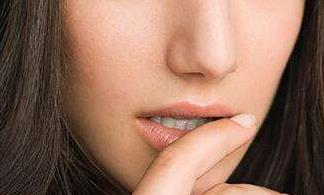 2023成都ICE冰點脫毛專家前十口碑排名(王祥、楊吉、唐光玲打造技術口碑王牌)