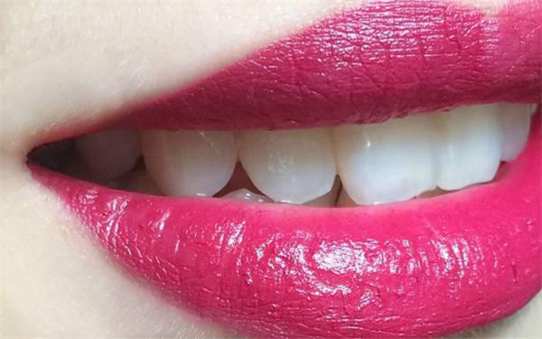 2023長沙瘦大腿吸脂醫(yī)生口碑前幾(周棟波、陳明輝、聶橋林口碑擅長各有不同)