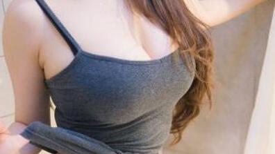 廣州拉皮手術(shù)效果如何？有經(jīng)驗(yàn)的40+女性分享親身經(jīng)歷