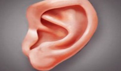 2023年蘇州哪家醫(yī)院的視力檢查項(xiàng)目最全？