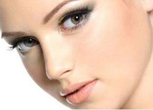 南京腿部抽脂哪家醫(yī)院好？南京這幾家醫(yī)院的腿部抽脂效果及價格對比！