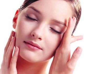 重慶祛疤哪家醫(yī)院好？權(quán)威專家推薦，讓您迅速告別疤痕問(wèn)題！