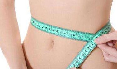 南充去眼袋醫(yī)院去哪家好？南充哪家醫(yī)院治療眼袋效果好