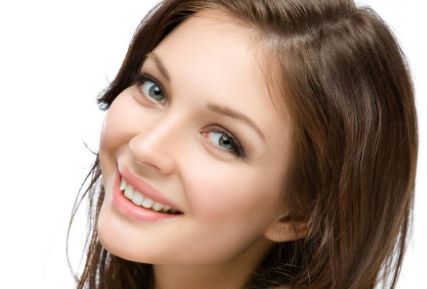 廣州豐額頭哪家醫(yī)院好？權(quán)威排行榜來襲，揭曉廣州額頭整形領(lǐng)導(dǎo)者！