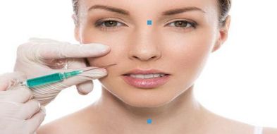 沈陽(yáng)463醫(yī)院整形美容科怎么樣？沈陽(yáng)463醫(yī)院整形美容科簡(jiǎn)介|醫(yī)生團(tuán)隊(duì)|口碑評(píng)價(jià)！