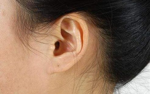 成都八大處脂肪填充效果如何？醫(yī)院技術(shù)如何？?jī)r(jià)格表附參考