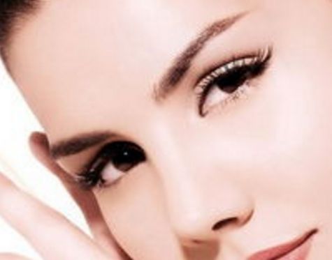 西寧哪家醫(yī)院能夠有效祛疤痕？