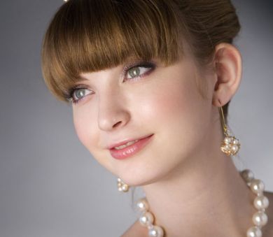 河北哪家醫(yī)院的除疤治療效果最好？找準專業(yè)技術(shù)團隊，迎接自信新生！