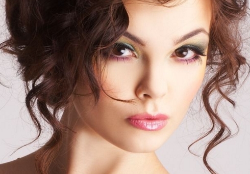 2023臺州膠原蛋白填充眼角紋正規(guī)專家推薦10強(林敏紅、陳國忠、高敬鎬實力圈粉)