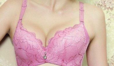 上海九院的張余光修復過的雙眼皮效果怎么樣？醫(yī)生個人評價如何？