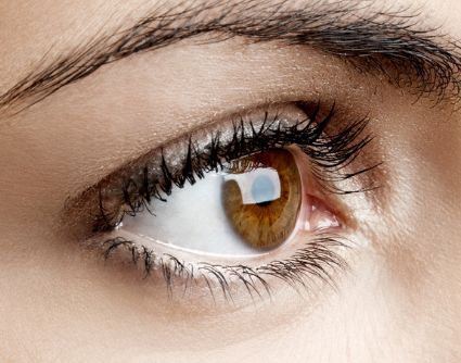 昆明祛斑醫(yī)院有哪家醫(yī)院好？專業(yè)推薦昆明市哪家祛斑醫(yī)院效果好