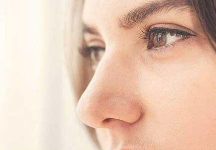 北京海淀醫(yī)院激光整形美容科怎么樣？北京海淀醫(yī)院激光整形美容科簡(jiǎn)介|醫(yī)生團(tuán)隊(duì)|口碑評(píng)價(jià)！