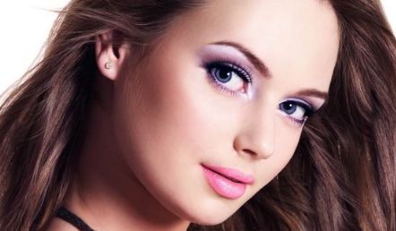 丁小邦雙眼皮修復(fù)如何進(jìn)行？取出注射物的技術(shù)有哪些優(yōu)點(diǎn)？北京艾瑪醫(yī)學(xué)美容是坐診嗎？