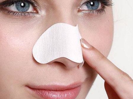 孝感中心醫(yī)院怎么樣？孝感中心醫(yī)院簡(jiǎn)介|醫(yī)生團(tuán)隊(duì)|口碑評(píng)價(jià)！