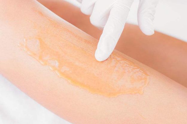 成都看斑禿哪家醫(yī)院技術(shù)好？選擇成都哪家醫(yī)院治療斑禿靠譜？