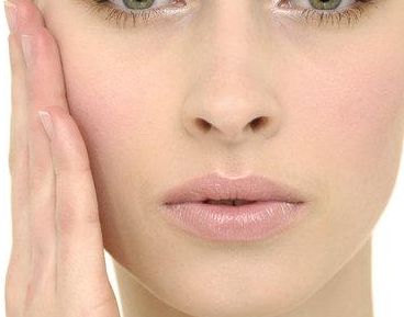 四平哪家醫(yī)院做雙眼皮好且效果好？