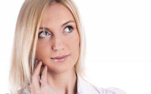 2023晉城達拉斯加隆鼻專家排名前10位(姚明芳、程紅林、郝永會選它)