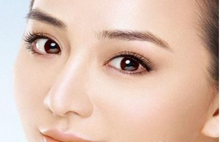 杭州祛斑哪家醫(yī)院效果好斑？