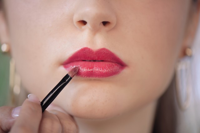 2023東營(yíng)面部做假體墊下巴排行前十強(qiáng)專(zhuān)家(郭惠冉、孫莉、閻棣排行榜前三名滿足你的需求)