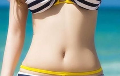 哈爾濱愛爾眼科醫(yī)院技術(shù)水平和專家解析靠譜嗎？