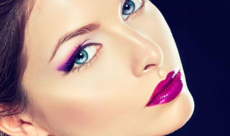 北大深圳醫(yī)院的熱瑪吉效果如何？內(nèi)部醫(yī)生介紹、價格查詢！