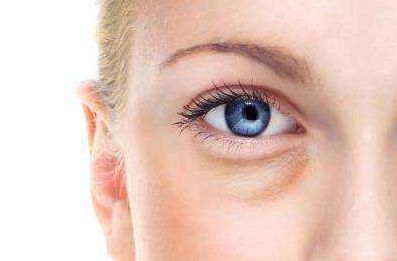 南寧做綜合隆鼻哪家好？南寧哪家醫(yī)院做綜合隆鼻效果好且安全？