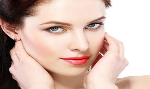 青島多麗迎醫(yī)療美容診所怎么樣？青島多麗迎醫(yī)療美容診所簡介|醫(yī)生團(tuán)隊|口碑評價！