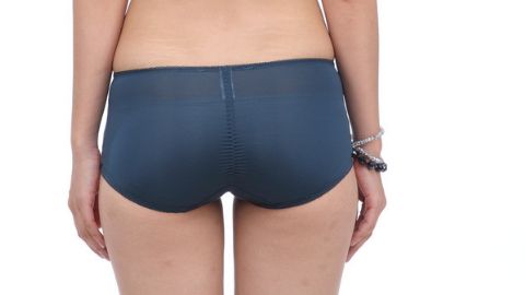 長沙愛思特吳蒙做鼻子價(jià)格貴嗎？醫(yī)生簡歷又有哪些信息？