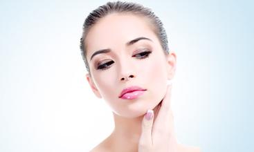 2023?？诓Ｄ蛩犰畎櫿?guī)專家評分(周鵬武、周鵬武、田松柏公立醫(yī)美牽頭)