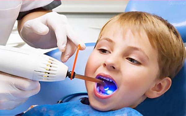 2023貴陽兒童疤痕整形修復專家前十位排名(李筑、陳慶波、陳瓊瑤實力匯總盤點)