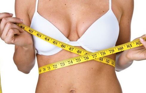 烏魯木齊整形醫(yī)院排名及專家評(píng)價(jià)，哪家烏魯木齊整形醫(yī)院好？