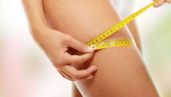 東莞割雙眼皮哪家醫(yī)院好？專業(yè)排名、真實(shí)經(jīng)驗(yàn)、權(quán)威推薦