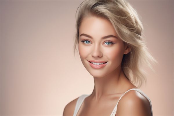 馬鞍山眼角紋祛除排名前十醫(yī)院，口碑如何？