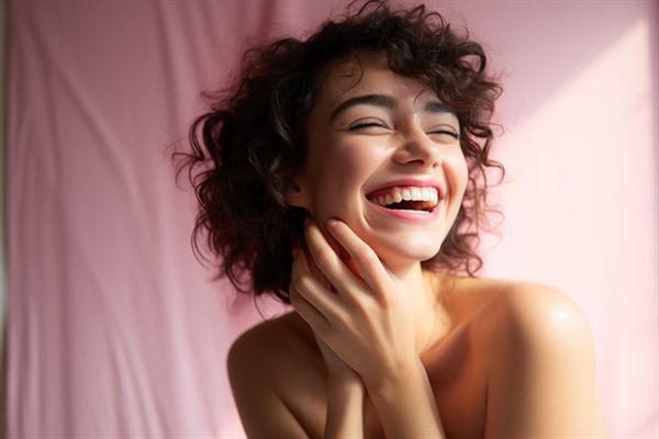 權(quán)威盤點(diǎn)！杭州痘坑點(diǎn)陣激光整形醫(yī)院TOP10口碑精選