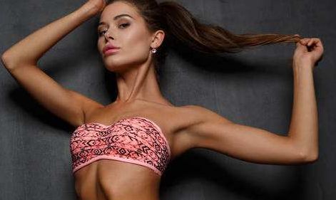 杭州去除疤痕專業(yè)醫(yī)院排行榜揭曉，精準推薦前10家