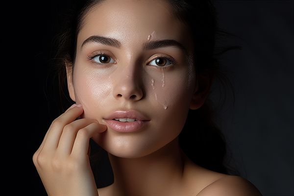 排名靠前的深圳點陣激光祛疤醫(yī)院大揭秘！