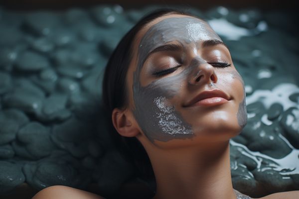 溫州線雕抗衰美容：權威榜單助你重獲青春