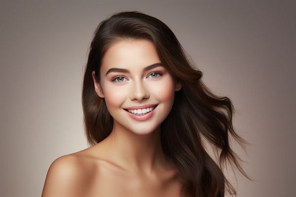 濟(jì)南口碑好疤痕修復(fù)醫(yī)院排行：前十名專業(yè)診療機(jī)構(gòu)曝光！