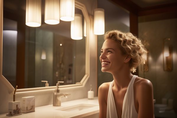 大連魚尾紋肉毒素注射權(quán)威醫(yī)院排名TOP10！綜合評價盤點！