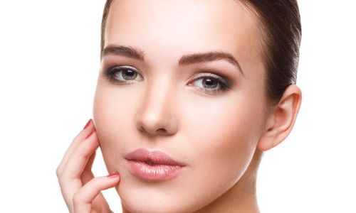 西安眼部整形醫(yī)院排名Top10詳細(xì)盤點(diǎn)！重瞼失敗修復(fù)專家排行榜揭曉！