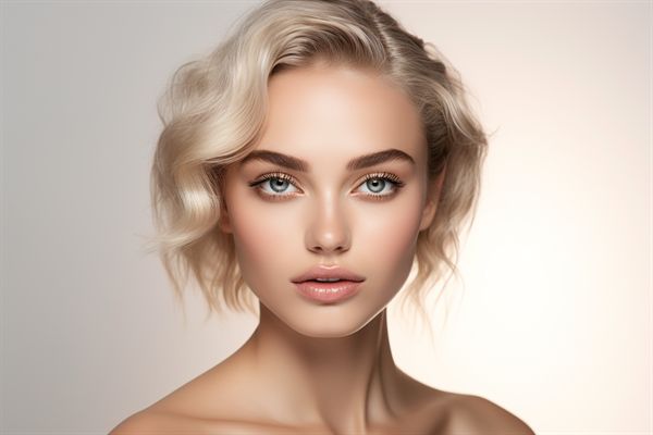 蘇州疤痕整形醫(yī)院口碑評(píng)選榜單出爐，實(shí)力排名不容錯(cuò)過(guò)