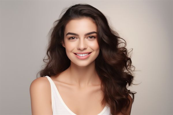 上海哪家雙眼皮醫(yī)院口碑好？排名前十強(qiáng)美容醫(yī)院盤點(diǎn)