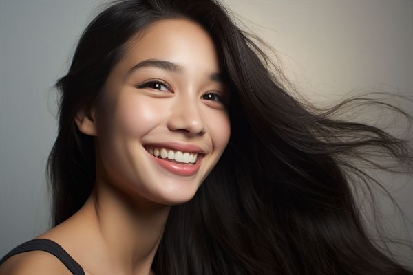 西安頸部皺紋注射整形醫(yī)院排名大揭秘